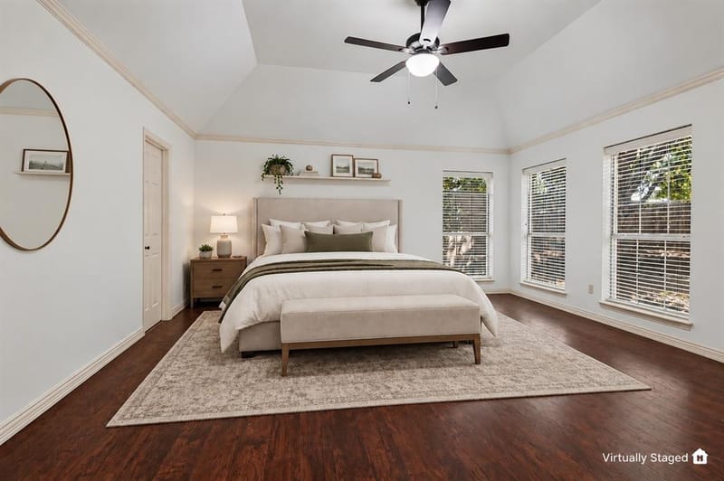 2508 Peach Blossom Court, Bedford TX 76021 - Photo 13