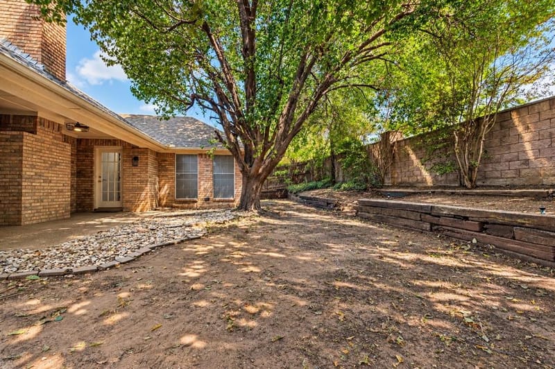2508 Peach Blossom Court, Bedford TX 76021 - Photo 20