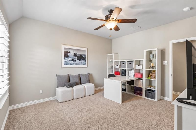1530 Stillhouse Hollow Drive, Prosper TX 75078 - Photo 23