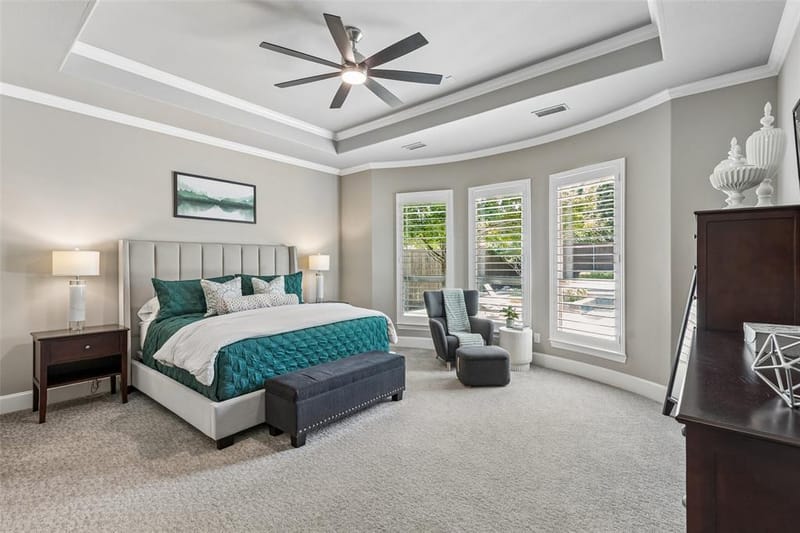 1530 Stillhouse Hollow Drive, Prosper TX 75078 - Photo 12