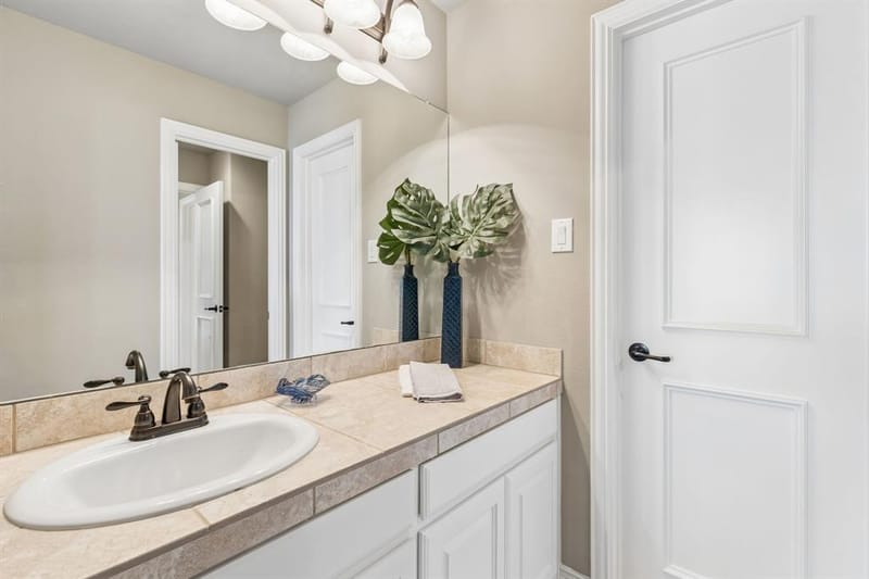 1530 Stillhouse Hollow Drive, Prosper TX 75078 - Photo 22