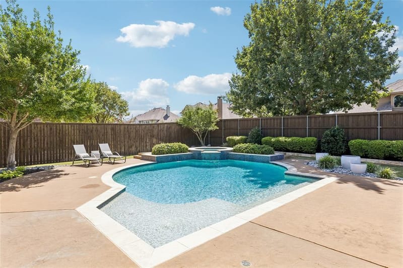 1530 Stillhouse Hollow Drive, Prosper TX 75078 - Photo 32