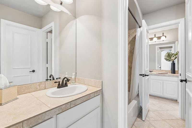 1530 Stillhouse Hollow Drive, Prosper TX 75078 - Photo 20