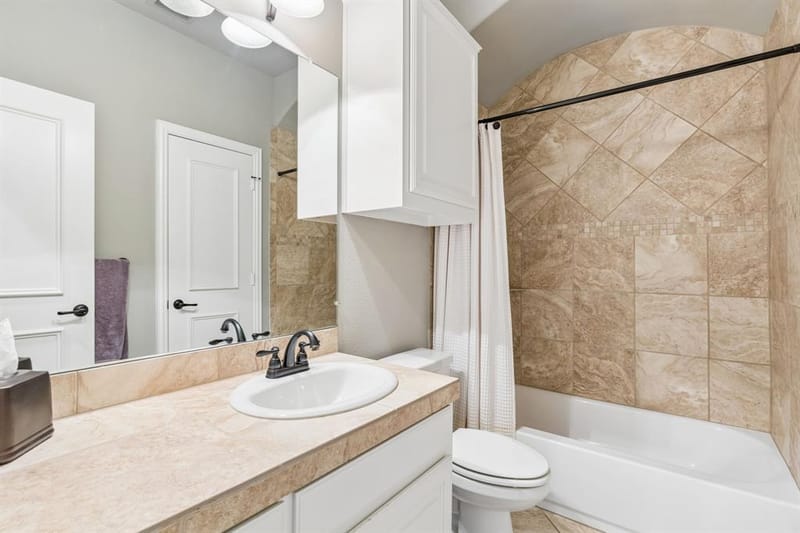 1530 Stillhouse Hollow Drive, Prosper TX 75078 - Photo 24