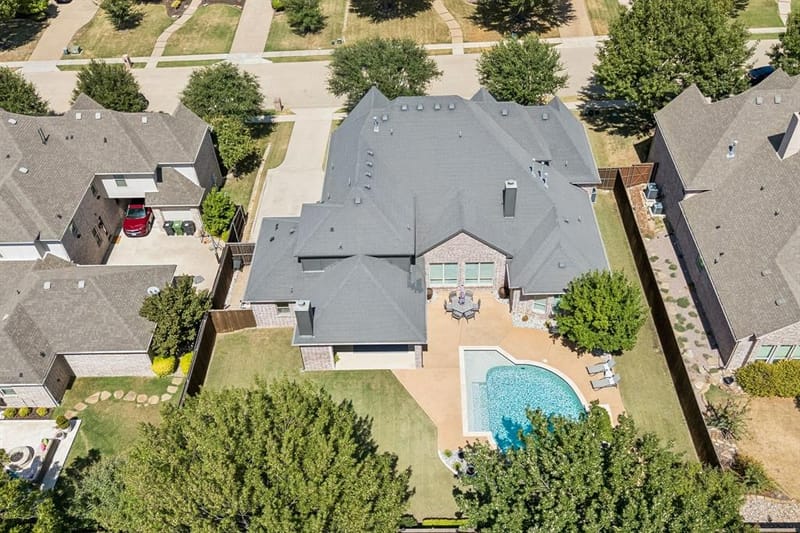 1530 Stillhouse Hollow Drive, Prosper TX 75078 - Photo 34