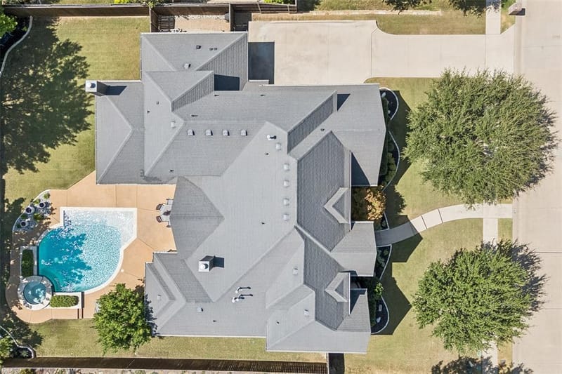 1530 Stillhouse Hollow Drive, Prosper TX 75078 - Photo 33