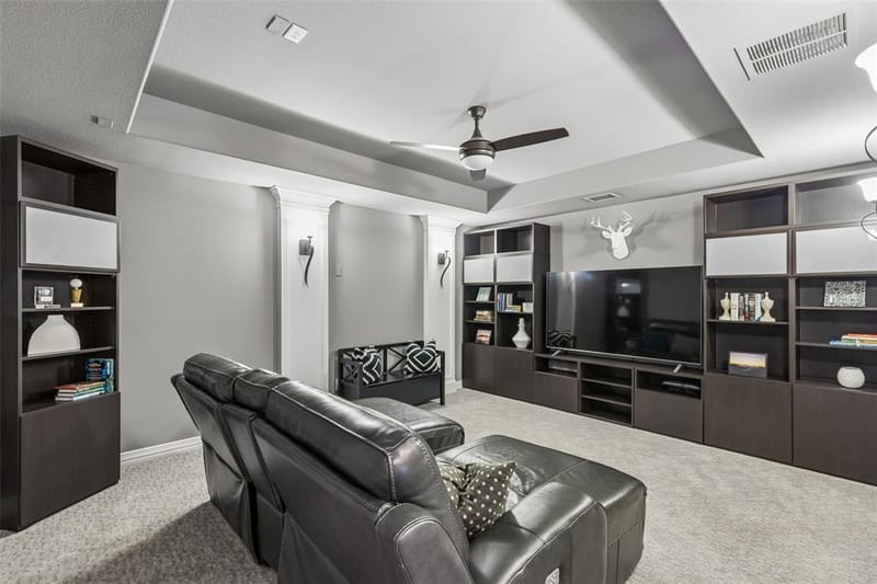 1530 Stillhouse Hollow Drive, Prosper TX 75078 - Photo 18