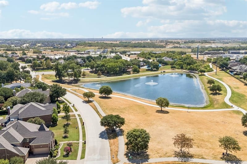 1530 Stillhouse Hollow Drive, Prosper TX 75078 - Photo 37