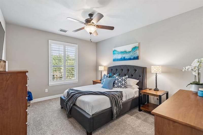 1530 Stillhouse Hollow Drive, Prosper TX 75078 - Photo 19