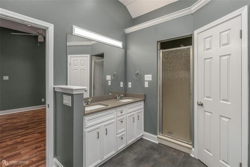 6023 Applegate Circle, Bossier City LA 71111 - Photo 23