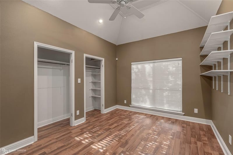 6023 Applegate Circle, Bossier City LA 71111 - Photo 27