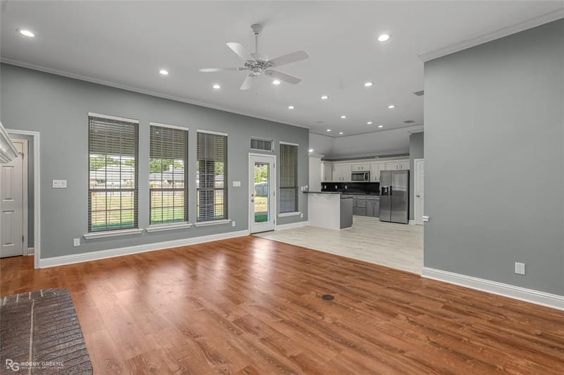 6023 Applegate Circle, Bossier City LA 71111 - Photo 6