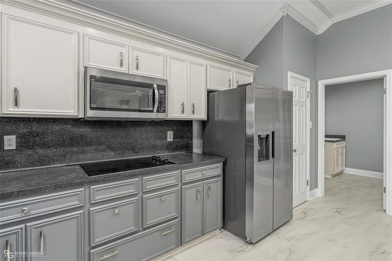 6023 Applegate Circle, Bossier City LA 71111 - Photo 17