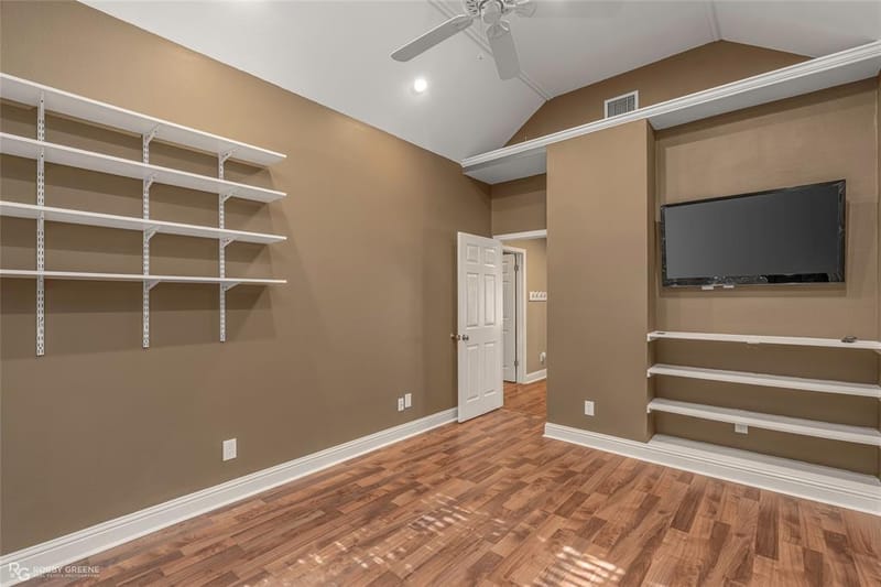 6023 Applegate Circle, Bossier City LA 71111 - Photo 26
