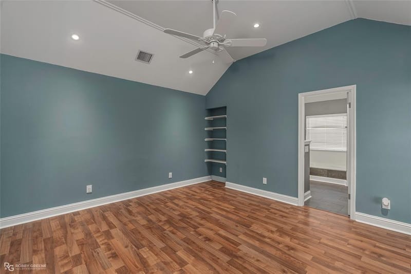 6023 Applegate Circle, Bossier City LA 71111 - Photo 22