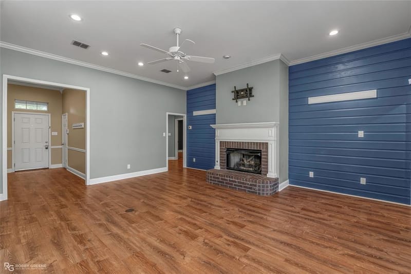 6023 Applegate Circle, Bossier City LA 71111 - Photo 7