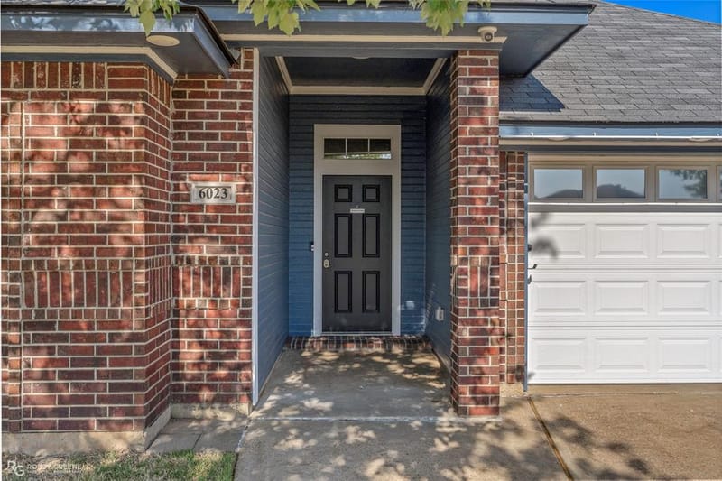 6023 Applegate Circle, Bossier City LA 71111 - Photo 3