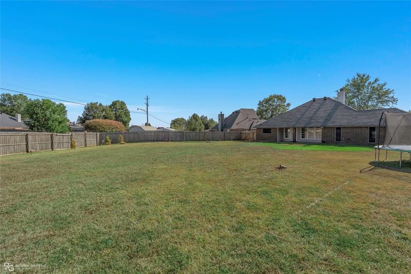 6023 Applegate Circle, Bossier City LA 71111 - Photo 36