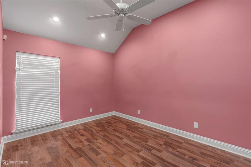 6023 Applegate Circle, Bossier City LA 71111 - Photo 32