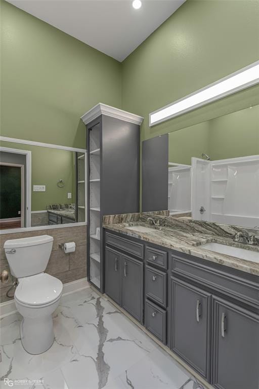 6023 Applegate Circle, Bossier City LA 71111 - Photo 28