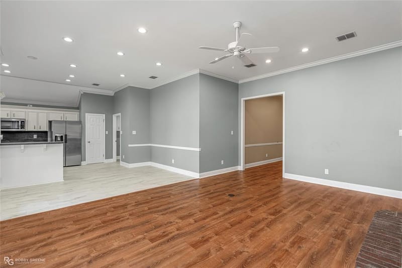 6023 Applegate Circle, Bossier City LA 71111 - Photo 9