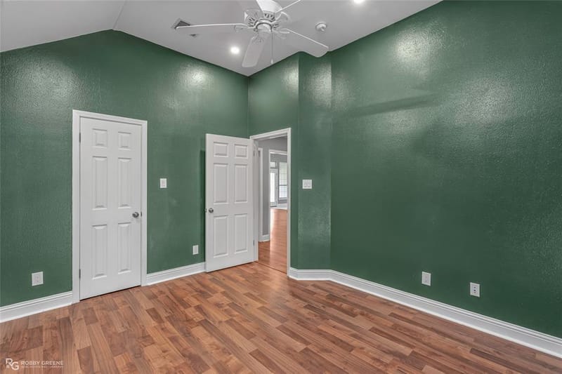 6023 Applegate Circle, Bossier City LA 71111 - Photo 30