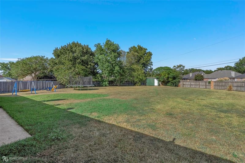 6023 Applegate Circle, Bossier City LA 71111 - Photo 34