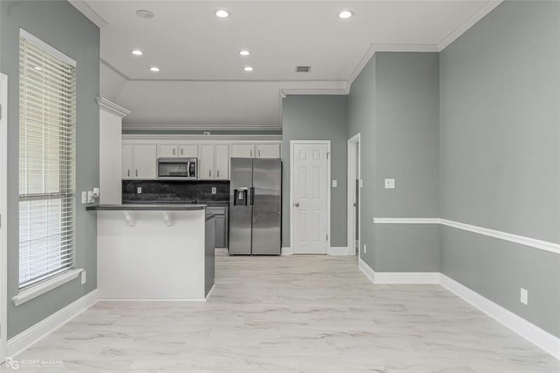6023 Applegate Circle, Bossier City LA 71111 - Photo 10