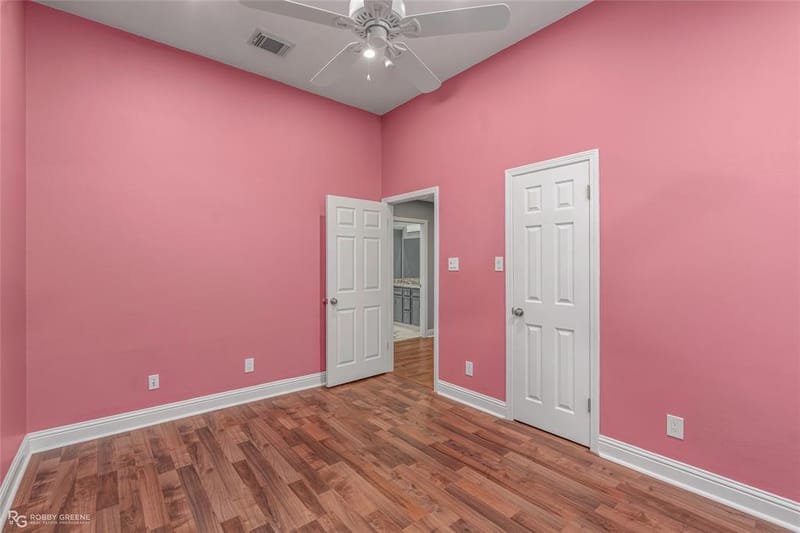 6023 Applegate Circle, Bossier City LA 71111 - Photo 33