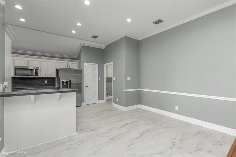 6023 Applegate Circle, Bossier City LA 71111 - Photo 14