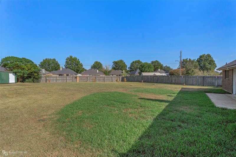 6023 Applegate Circle, Bossier City LA 71111 - Photo 37