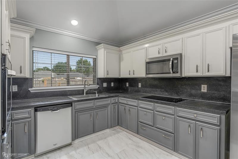 6023 Applegate Circle, Bossier City LA 71111 - Photo 15