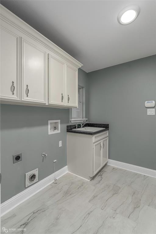6023 Applegate Circle, Bossier City LA 71111 - Photo 19