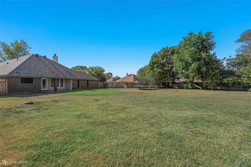 6023 Applegate Circle, Bossier City LA 71111 - Photo 35