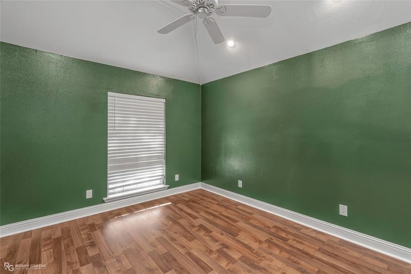 6023 Applegate Circle, Bossier City LA 71111 - Photo 31