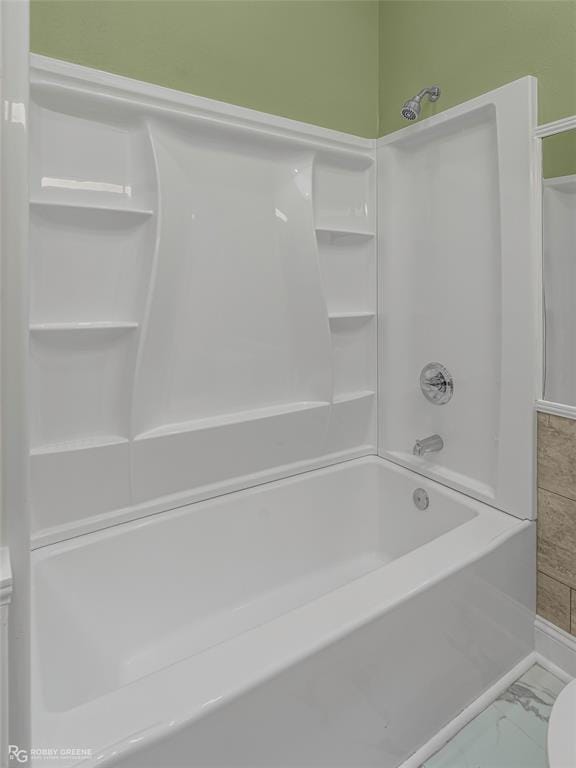 6023 Applegate Circle, Bossier City LA 71111 - Photo 29