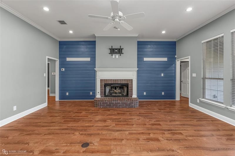 6023 Applegate Circle, Bossier City LA 71111 - Photo 8