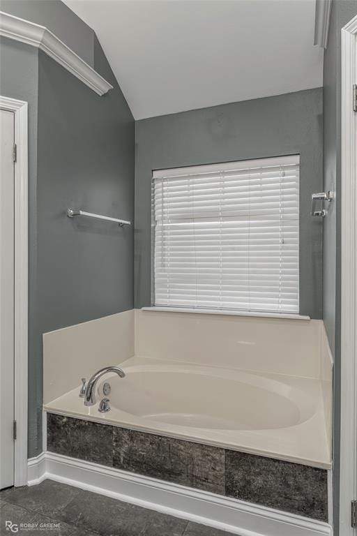 6023 Applegate Circle, Bossier City LA 71111 - Photo 25