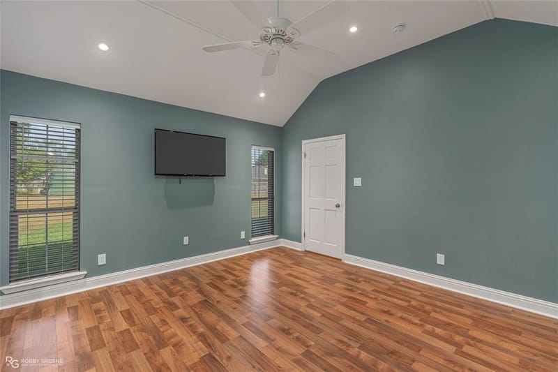 6023 Applegate Circle, Bossier City LA 71111 - Photo 21