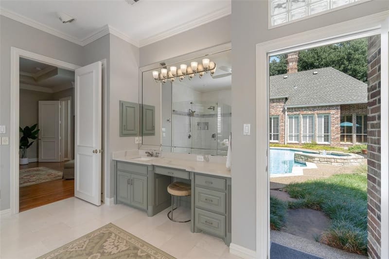 5108 Water Haven Lane, Plano TX 75093 - Photo 23