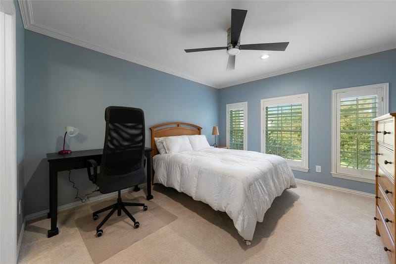5108 Water Haven Lane, Plano TX 75093 - Photo 27