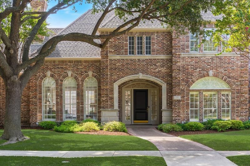 5108 Water Haven Lane, Plano TX 75093 - Photo 6