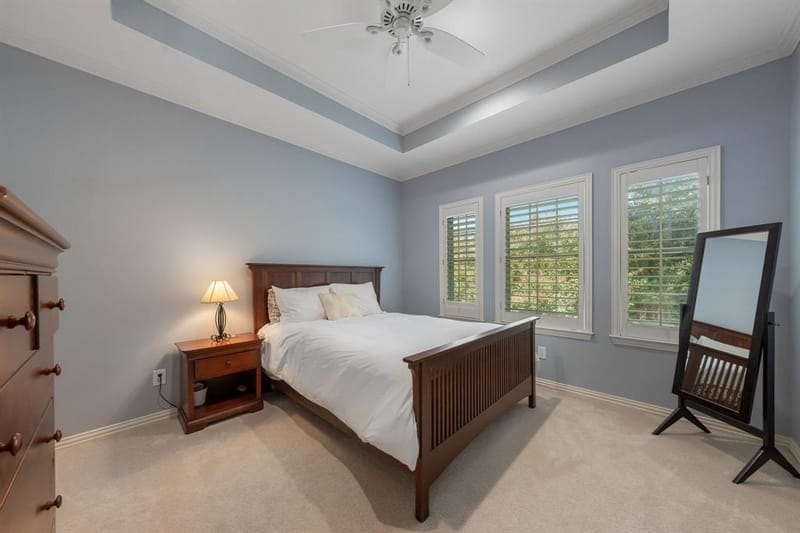 5108 Water Haven Lane, Plano TX 75093 - Photo 26