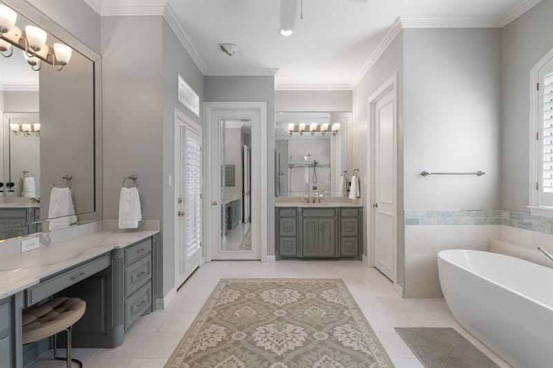 5108 Water Haven Lane, Plano TX 75093 - Photo 22