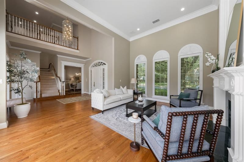 5108 Water Haven Lane, Plano TX 75093 - Photo 7