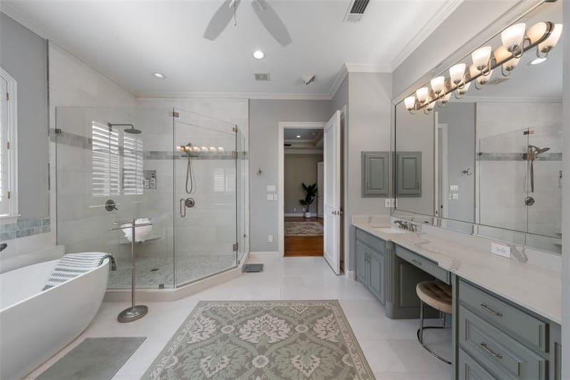 5108 Water Haven Lane, Plano TX 75093 - Photo 3
