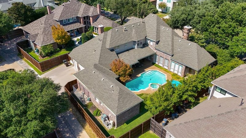 5108 Water Haven Lane, Plano TX 75093 - Photo 32
