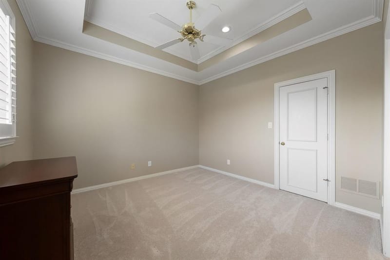 5108 Water Haven Lane, Plano TX 75093 - Photo 28
