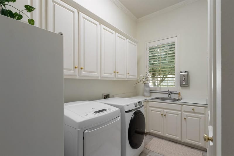 5108 Water Haven Lane, Plano TX 75093 - Photo 20