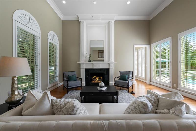 5108 Water Haven Lane, Plano TX 75093 - Photo 9
